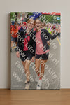 Evenement foto: Nijmeegse Vierdaagse 378
