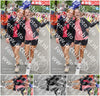 Evenement foto: Nijmeegse Vierdaagse 378