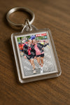 Evenement foto: Nijmeegse Vierdaagse 378