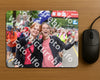 Evenement foto: Nijmeegse Vierdaagse 378