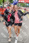 Evenement foto: Nijmeegse Vierdaagse 378