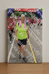 Evenement foto: Nijmeegse Vierdaagse 378