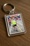 Evenement foto: Nijmeegse Vierdaagse 378