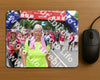 Evenement foto: Nijmeegse Vierdaagse 378