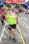Evenement foto: Nijmeegse Vierdaagse 378