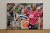Evenement foto: Nijmeegse Vierdaagse 378