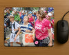 Evenement foto: Nijmeegse Vierdaagse 378