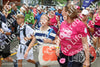 Evenement foto: Nijmeegse Vierdaagse 378