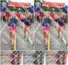 Evenement foto: Nijmeegse Vierdaagse 378