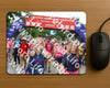 Evenement foto: Nijmeegse Vierdaagse 378