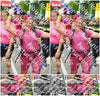 Evenement foto: Nijmeegse Vierdaagse 378