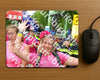 Evenement foto: Nijmeegse Vierdaagse 378