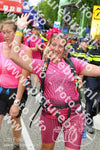 Evenement foto: Nijmeegse Vierdaagse 378