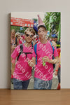 Evenement foto: Nijmeegse Vierdaagse 378