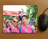 Evenement foto: Nijmeegse Vierdaagse 378