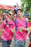 Evenement foto: Nijmeegse Vierdaagse 378