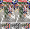Evenement foto: Nijmeegse Vierdaagse 378