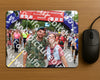 Evenement foto: Nijmeegse Vierdaagse 378