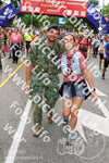 Evenement foto: Nijmeegse Vierdaagse 378