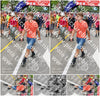 Evenement foto: Nijmeegse Vierdaagse 378