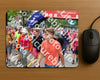 Evenement foto: Nijmeegse Vierdaagse 378