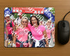 Evenement foto: Nijmeegse Vierdaagse 378