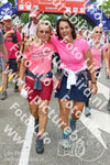 Evenement foto: Nijmeegse Vierdaagse 378