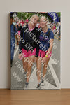 Evenement foto: Nijmeegse Vierdaagse 378