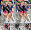 Evenement foto: Nijmeegse Vierdaagse 378