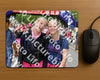 Evenement foto: Nijmeegse Vierdaagse 378