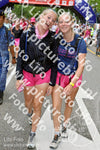 Evenement foto: Nijmeegse Vierdaagse 378