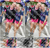 Evenement foto: Nijmeegse Vierdaagse 378