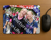Evenement foto: Nijmeegse Vierdaagse 378
