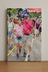 Evenement foto: Nijmeegse Vierdaagse 378