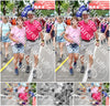 Evenement foto: Nijmeegse Vierdaagse 378