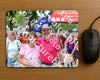 Evenement foto: Nijmeegse Vierdaagse 378