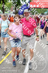 Evenement foto: Nijmeegse Vierdaagse 378