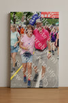 Evenement foto: Nijmeegse Vierdaagse 378