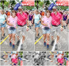 Evenement foto: Nijmeegse Vierdaagse 378