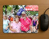 Evenement foto: Nijmeegse Vierdaagse 378