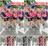 Evenement foto: Nijmeegse Vierdaagse 378