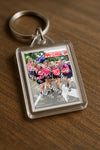 Evenement foto: Nijmeegse Vierdaagse 378