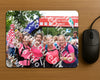 Evenement foto: Nijmeegse Vierdaagse 378