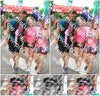 Evenement foto: Nijmeegse Vierdaagse 378