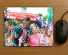 Evenement foto: Nijmeegse Vierdaagse 378