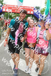 Evenement foto: Nijmeegse Vierdaagse 378