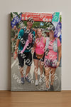 Evenement foto: Nijmeegse Vierdaagse 378