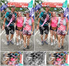 Evenement foto: Nijmeegse Vierdaagse 378