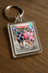 Evenement foto: Nijmeegse Vierdaagse 378