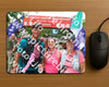 Evenement foto: Nijmeegse Vierdaagse 378